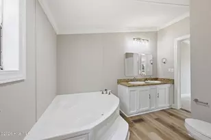 328 William Horice Cir, Greenville, NC 27834 - Photo 21