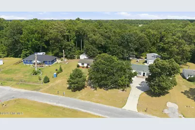 328 William Horice Circle, Greenville, NC 27834 - Photo 47