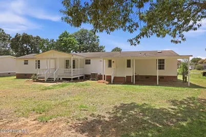 328 William Horice Circle, Greenville, NC 27834 - Photo 41