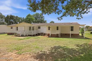 328 William Horice Cir, Greenville, NC 27834 - Photo 41