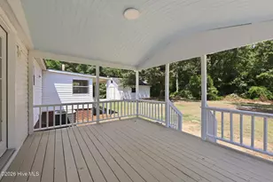 328 William Horice Cir, Greenville, NC 27834 - Photo 35