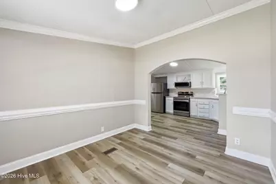 328 William Horice Circle, Greenville, NC 27834 - Photo 11