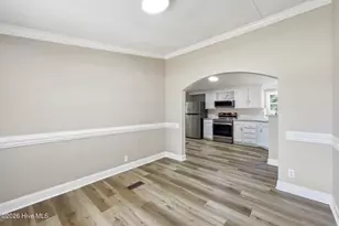 328 William Horice Cir, Greenville, NC 27834 - Photo 11