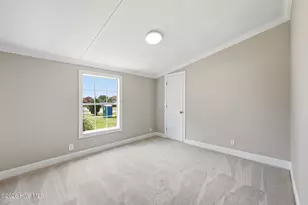 328 William Horice Cir, Greenville, NC 27834 - Photo 27