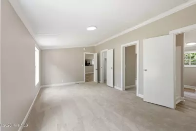 328 William Horice Circle, Greenville, NC 27834 - Photo 17