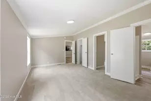 328 William Horice Cir, Greenville, NC 27834 - Photo 17