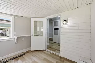 328 William Horice Cir, Greenville, NC 27834 - Photo 33