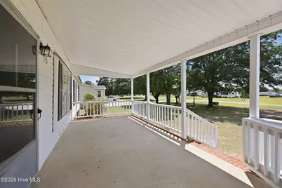 328 William Horice Circle, Greenville, NC 27834 - Photo 39
