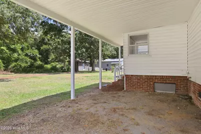 328 William Horice Circle, Greenville, NC 27834 - Photo 37