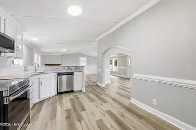 328 William Horice Circle, Greenville, NC 27834 - Photo 13
