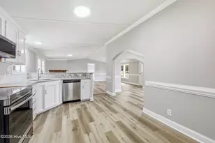 328 William Horice Cir, Greenville, NC 27834 - Photo 13