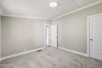 328 William Horice Circle, Greenville, NC 27834 - Photo 31