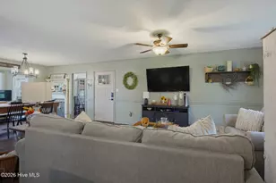 388 Comfort Rd, Richlands, NC 28574 - Photo 17