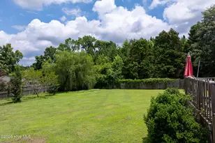 388 Comfort Rd, Richlands, NC 28574 - Photo 75