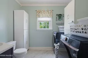 388 Comfort Rd, Richlands, NC 28574 - Photo 43