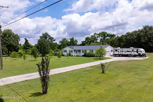 388 Comfort Rd, Richlands, NC 28574 - Photo 81