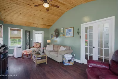388 Comfort Road, Richlands, NC 28574 - Photo 55