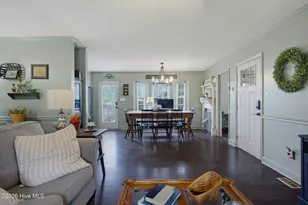 388 Comfort Rd, Richlands, NC 28574 - Photo 39