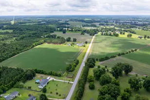 388 Comfort Rd, Richlands, NC 28574 - Photo 95