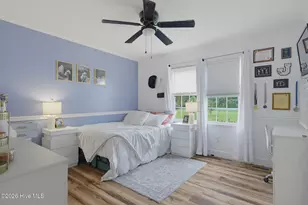 388 Comfort Rd, Richlands, NC 28574 - Photo 51