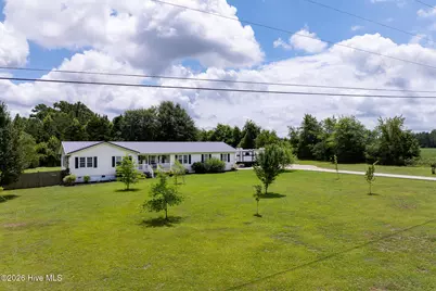 388 Comfort Road, Richlands, NC 28574 - Photo 79