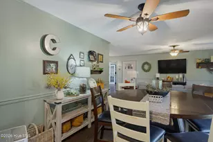 388 Comfort Rd, Richlands, NC 28574 - Photo 21