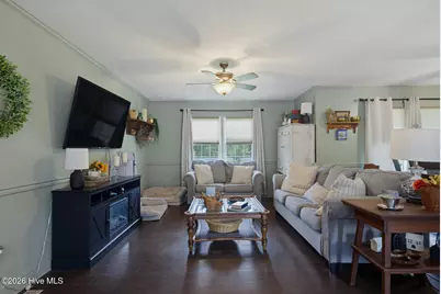 388 Comfort Road, Richlands, NC 28574 - Photo 15