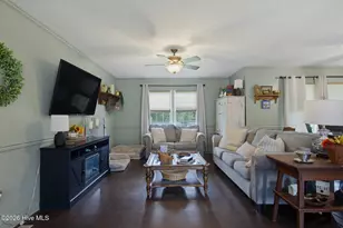 388 Comfort Rd, Richlands, NC 28574 - Photo 15