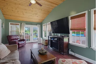 388 Comfort Road, Richlands, NC 28574 - Photo 53