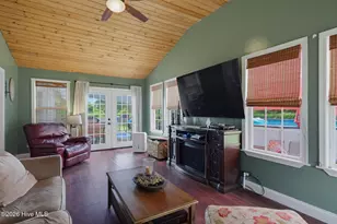 388 Comfort Rd, Richlands, NC 28574 - Photo 53