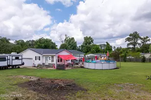 388 Comfort Rd, Richlands, NC 28574 - Photo 59