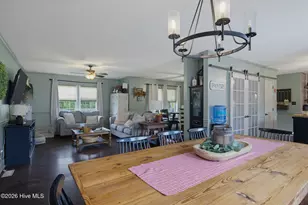 388 Comfort Rd, Richlands, NC 28574 - Photo 37