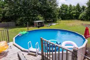 388 Comfort Rd, Richlands, NC 28574 - Photo 73