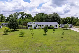 388 Comfort Rd, Richlands, NC 28574 - Photo 77