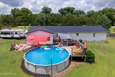 388 Comfort Road, Richlands, NC 28574 - Photo 65