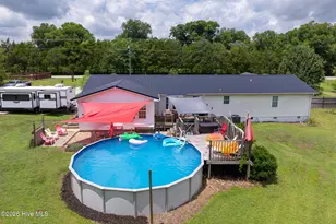 388 Comfort Rd, Richlands, NC 28574 - Photo 65