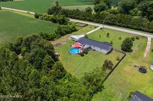 388 Comfort Rd, Richlands, NC 28574 - Photo 87