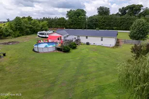 388 Comfort Rd, Richlands, NC 28574 - Photo 83