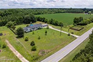 388 Comfort Rd, Richlands, NC 28574 - Photo 89