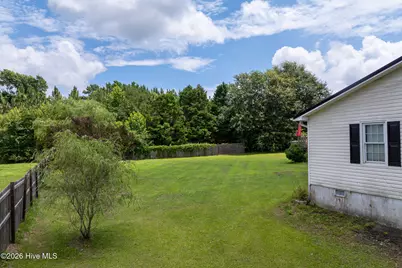 388 Comfort Road, Richlands, NC 28574 - Photo 61