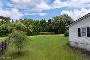 388 Comfort Rd, Richlands, NC 28574 - Photo 61