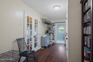 388 Comfort Rd, Richlands, NC 28574 - Photo 41