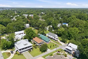 305 Vandemere St, Oriental, NC 28571 - Photo 43