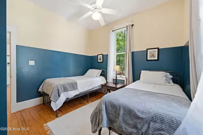 305 Vandemere Street, Oriental, NC 28571 - Photo 21