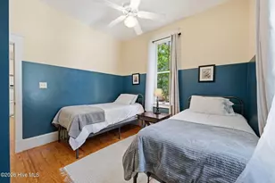 305 Vandemere St, Oriental, NC 28571 - Photo 21