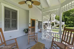 305 Vandemere St, Oriental, NC 28571 - Photo 25