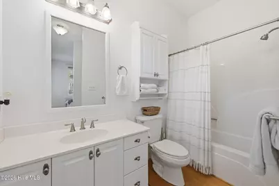 305 Vandemere Street, Oriental, NC 28571 - Photo 15