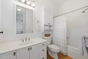 305 Vandemere St, Oriental, NC 28571 - Photo 15