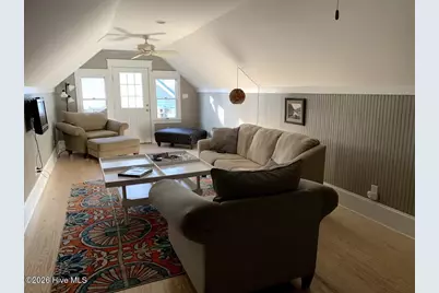 305 Vandemere Street, Oriental, NC 28571 - Photo 13