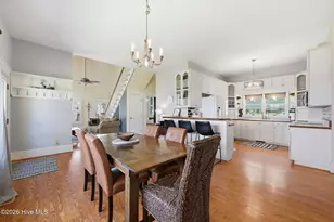 305 Vandemere St, Oriental, NC 28571 - Photo 9